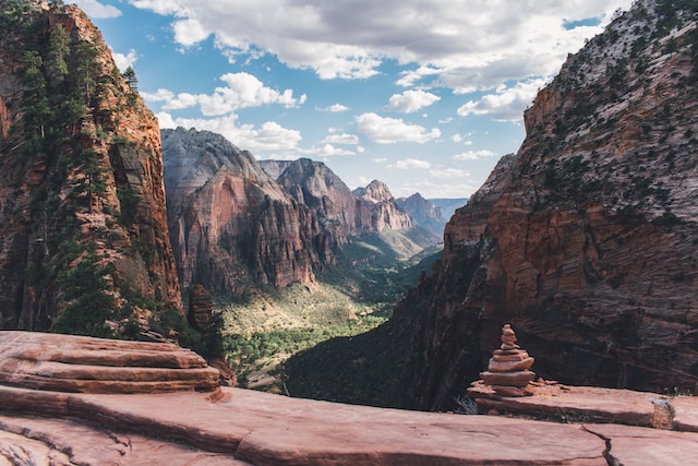 fineas-anton–SID3IDjfJ4-unsplash